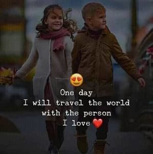 Meet your Posher, Anwar